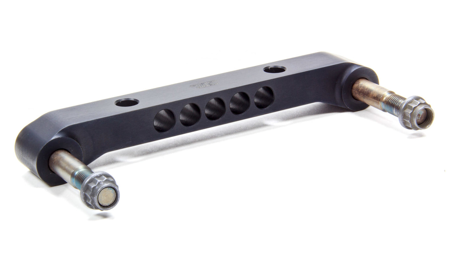PFC Brakes ZR34 Mounting Bracket PFR180.028.158.01