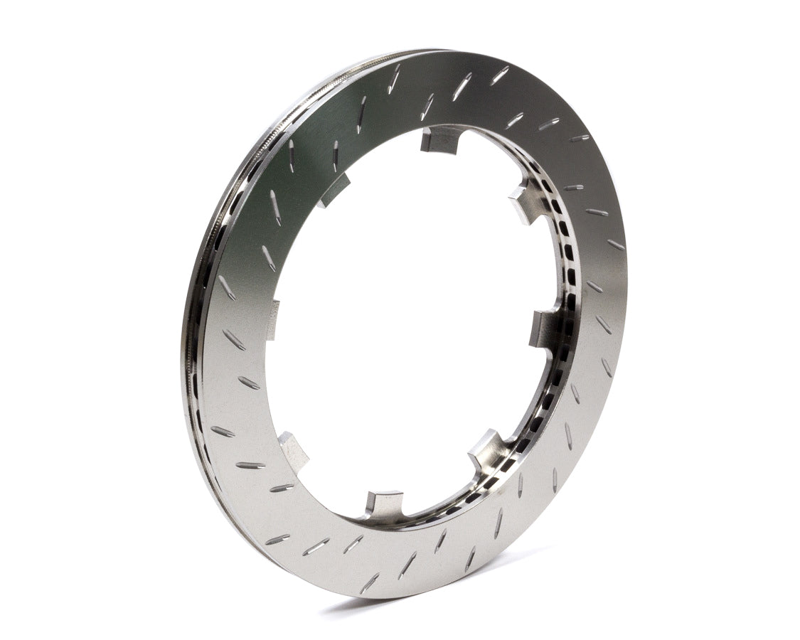 PFC Brakes V3 SLOTTED STREET ROTOR PFR284.19.0035.462