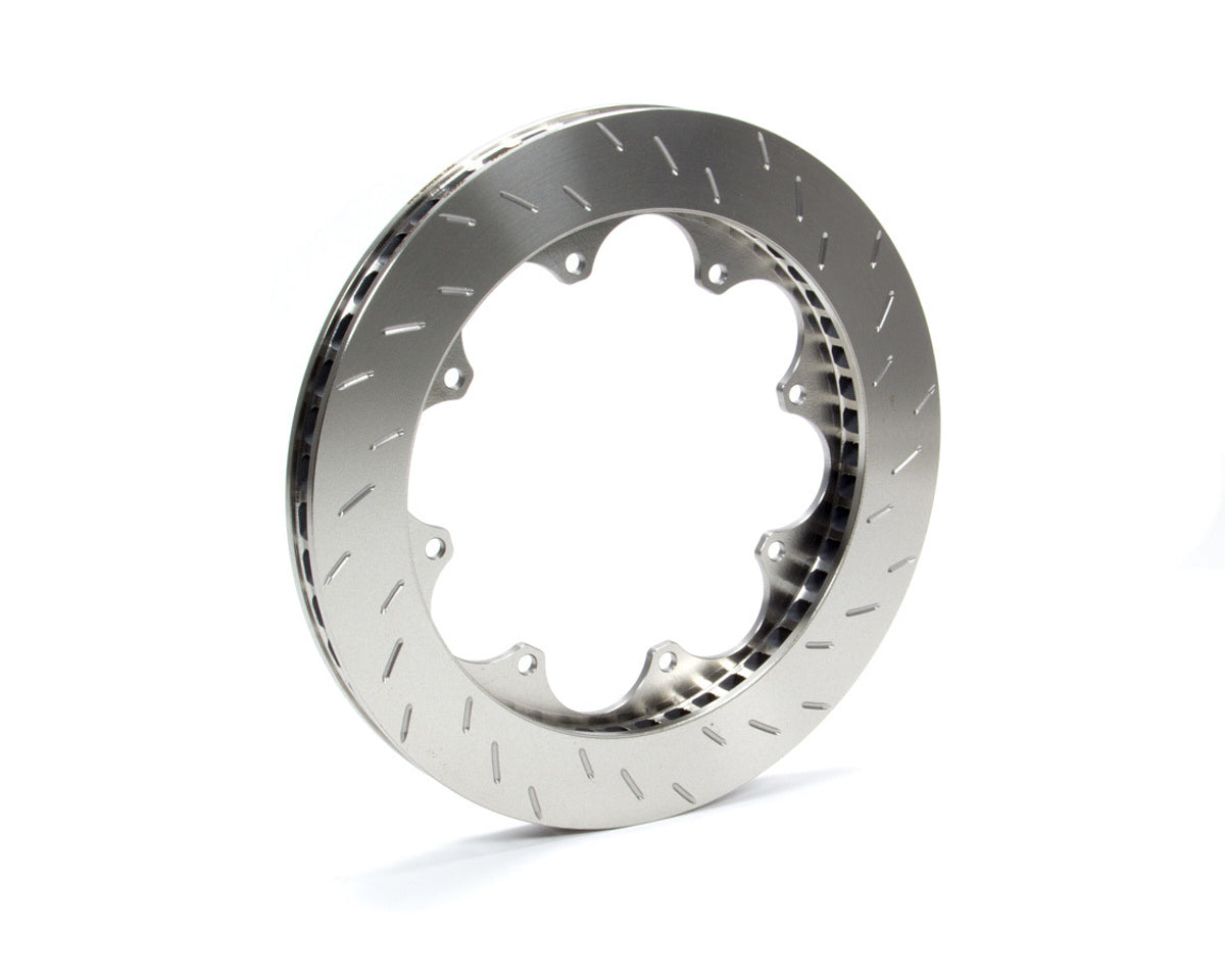 PFC Brakes LH DDS Rotor 1.10in x 11.625in PFR295.25.0038.01