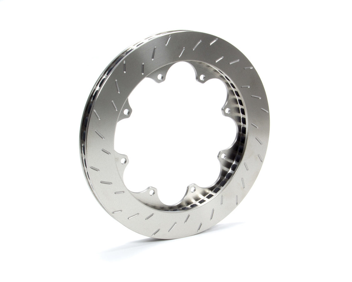 PFC Brakes RH DDS Rotor 1.10in x 11.625in PFR295.25.0038.02