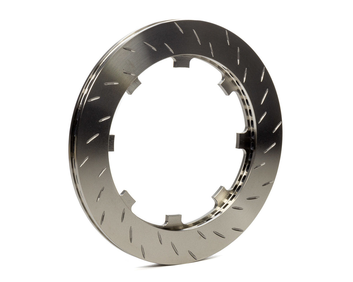 PFC Brakes LH V3 Rotor 11.75in. X .810in PFR299.20.0040.452