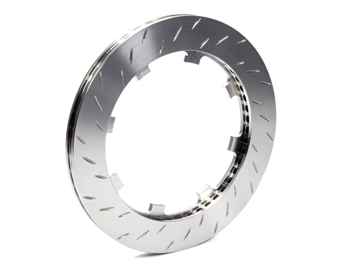 PFC Brakes RH V3 Rotor 11.75in. X .810in PFR299.20.0040.462