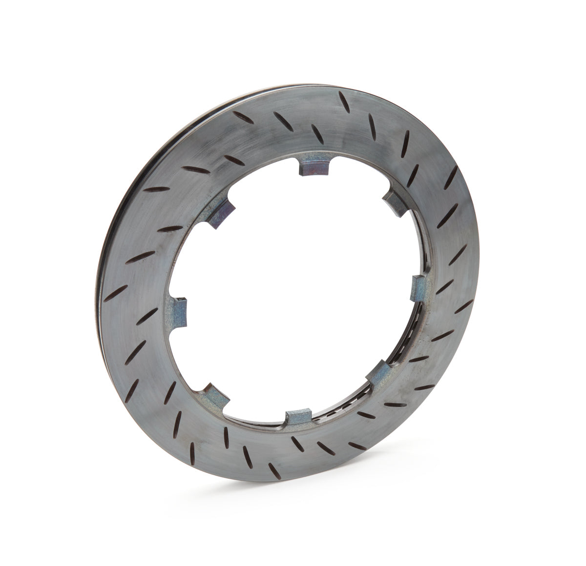 PFC Brakes Rotor V3 Dirct Mnt 11.75 x .810in Dyno Bedded PFR299.20.0040.482