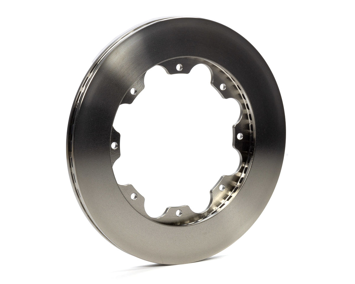 PFC Brakes LH DDS Rotor .810in x 11.75in Non-Slotted PFR299.20.0045.11