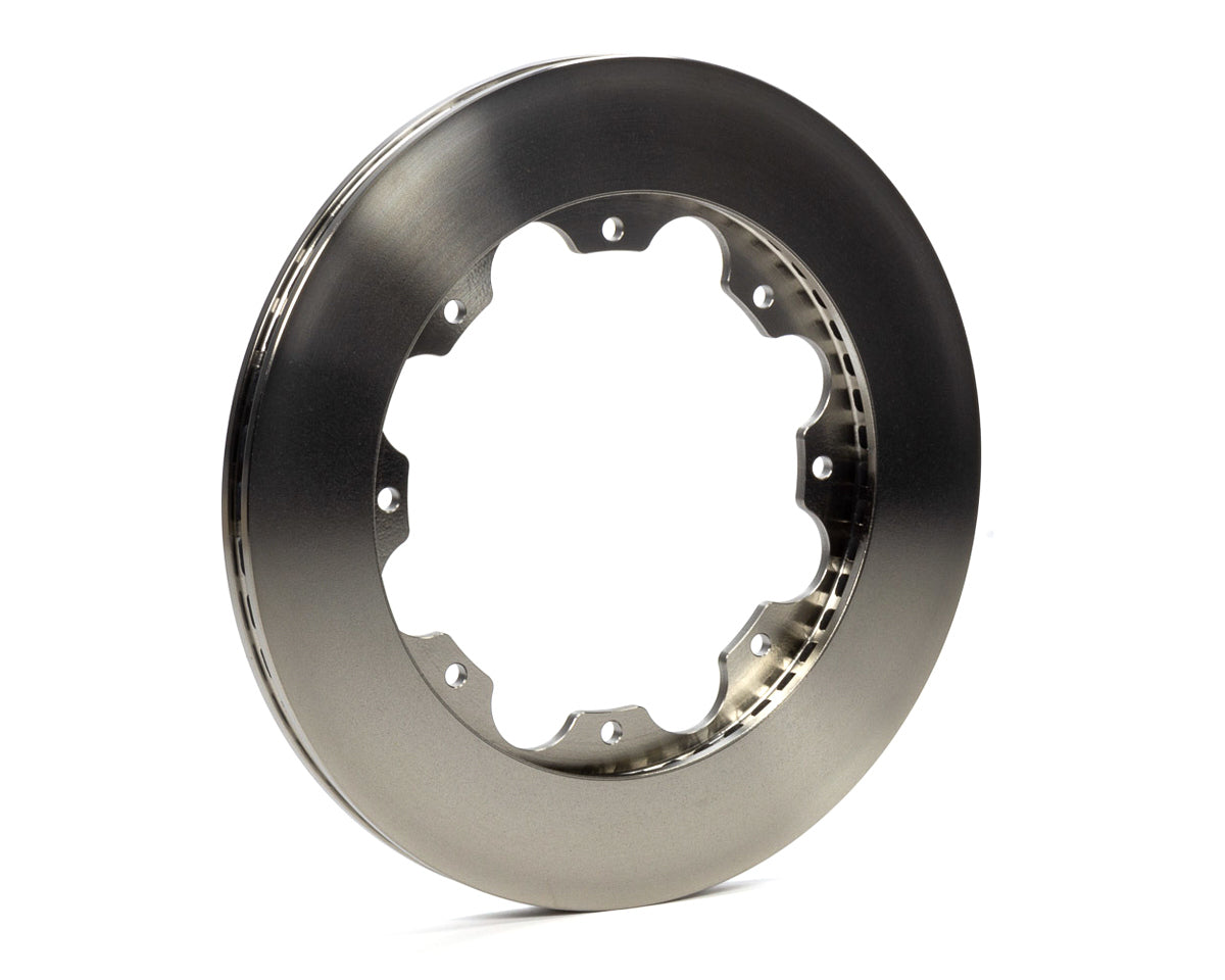PFC Brakes RH DDS Rotor .810in x 11.75in Non-Slotted PFR299.20.0045.12