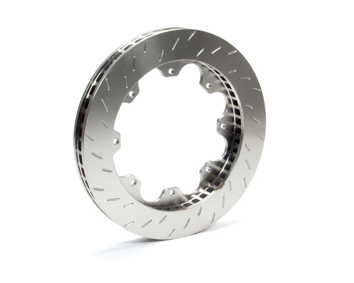 PFC Brakes RH DDS Rotor 1.25in x 11.75in PFR299.32.0040.02