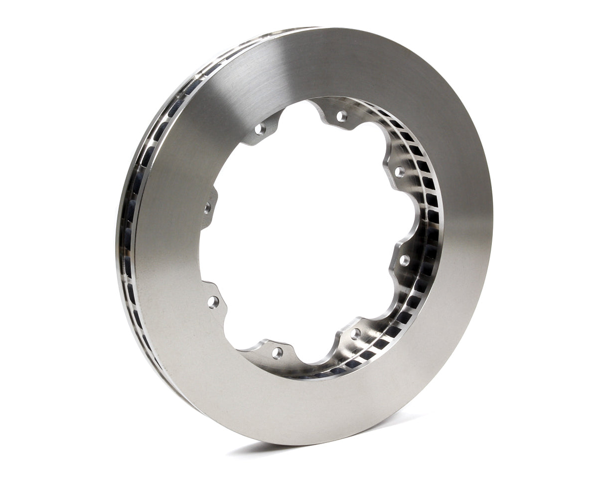 PFC Brakes LH DDS Rotor 1.25in x 11.75in Non-Slotted PFR299.32.0045.11