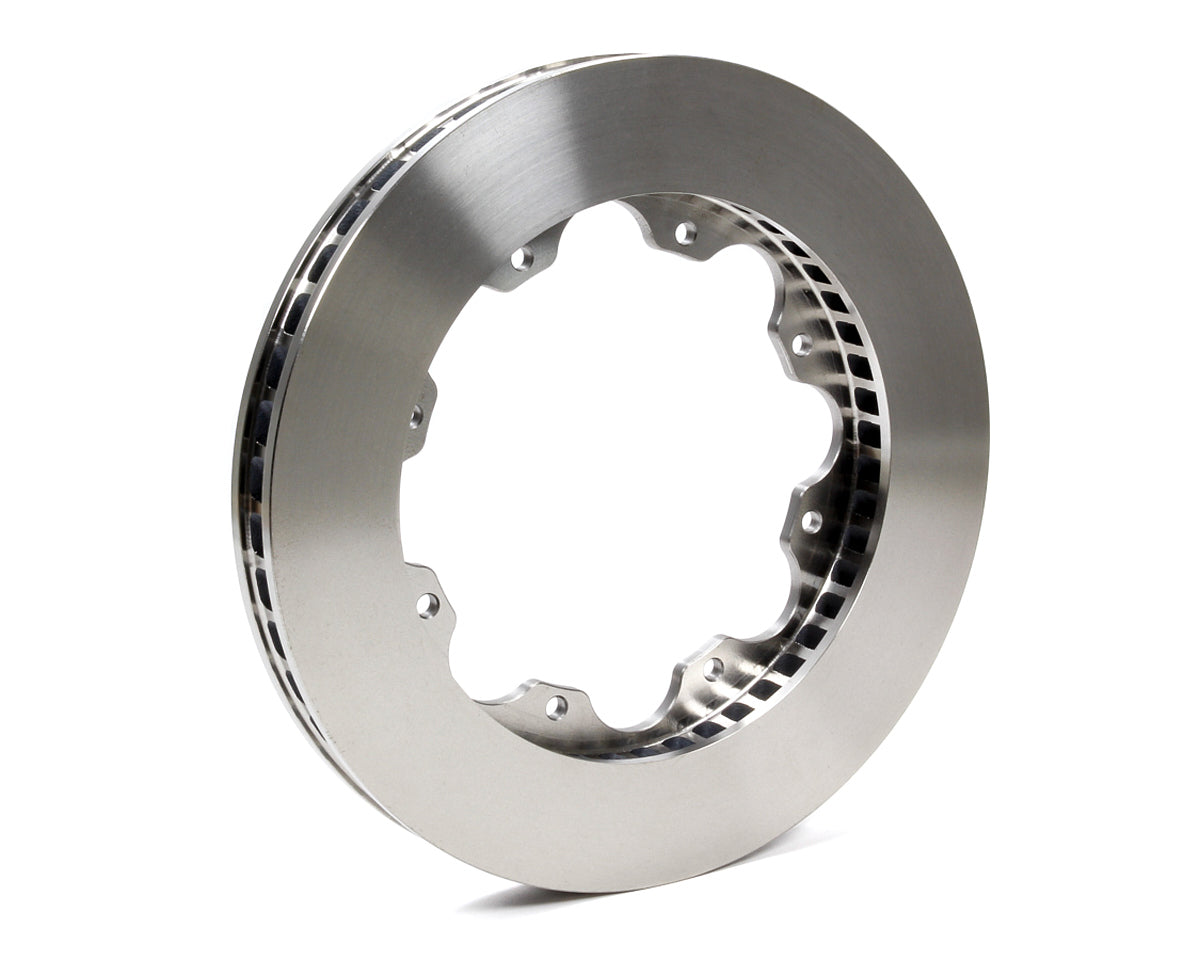 PFC Brakes RH DDS Rotor 1.25in x 11.75in Non-Slotted PFR299.32.0045.12