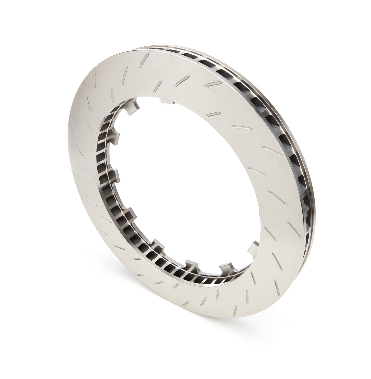 PFC Brakes Brake Rotor V3 Right PFR372.32.0050.461