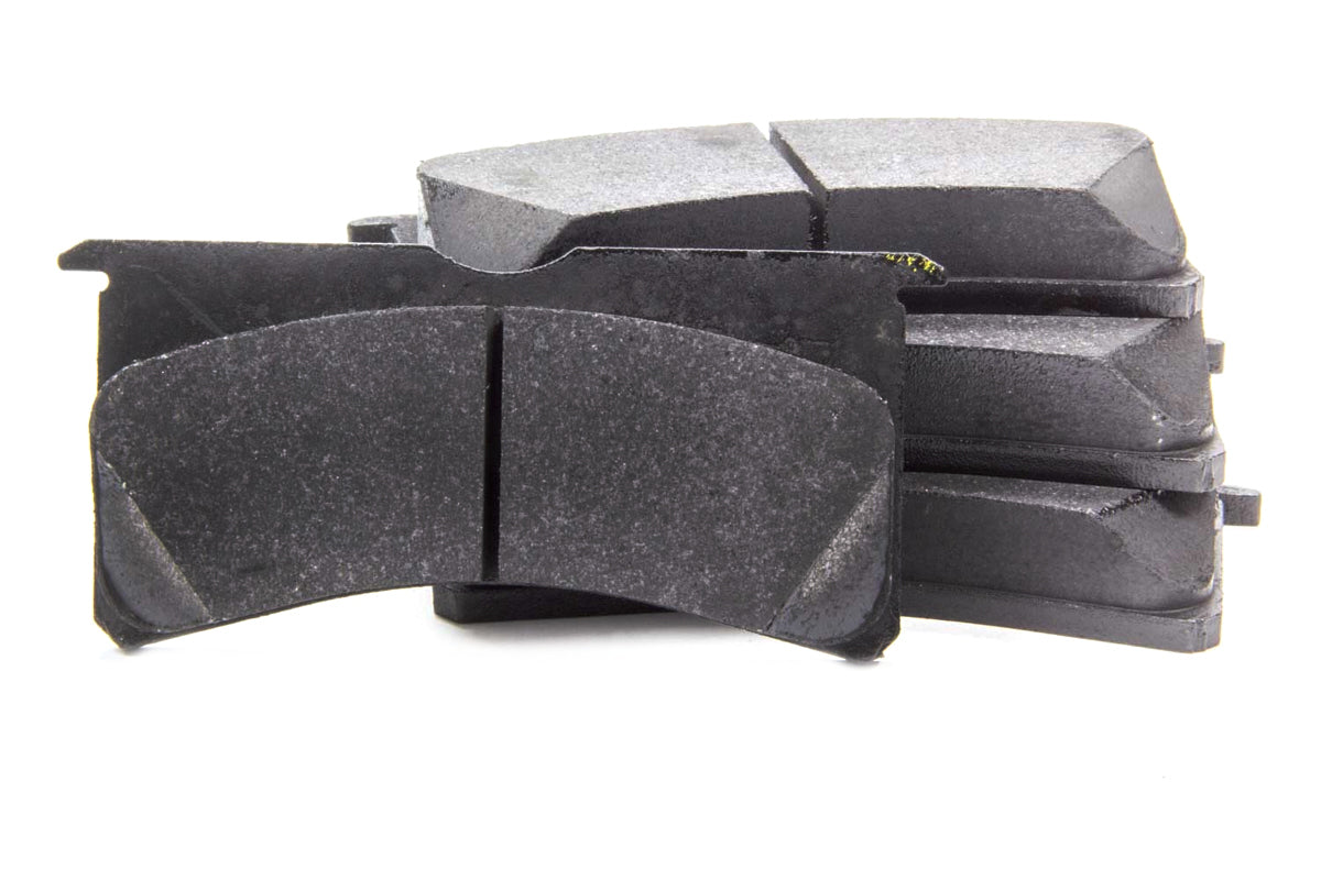 PFC Brakes Brake Pads Wilwood SL PFR7751.13.20.44