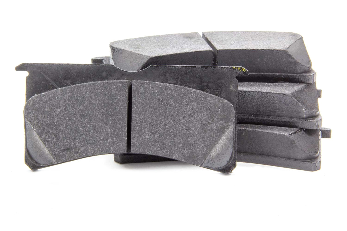 PFC Brakes Brake Pads Wilwood SL PFR7751.97.20.44