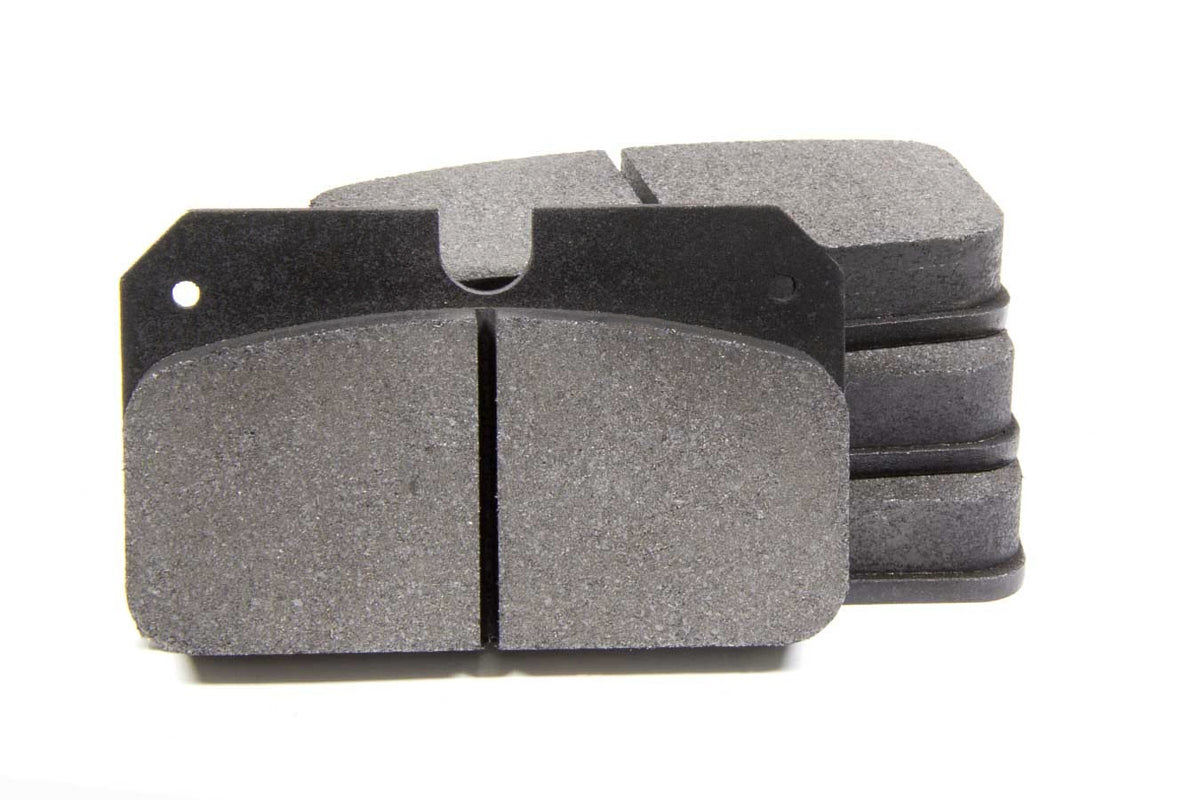 PFC Brakes Brake Pads Wilwood DL Bridge Bolt PFR7754.13.16.44