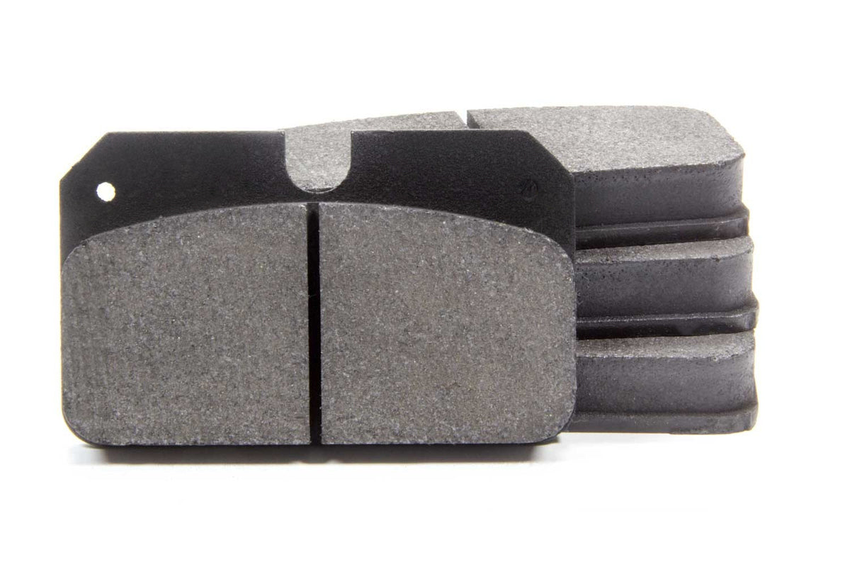 PFC Brakes Brake Pads Wilwood PFR7754.97.16.44