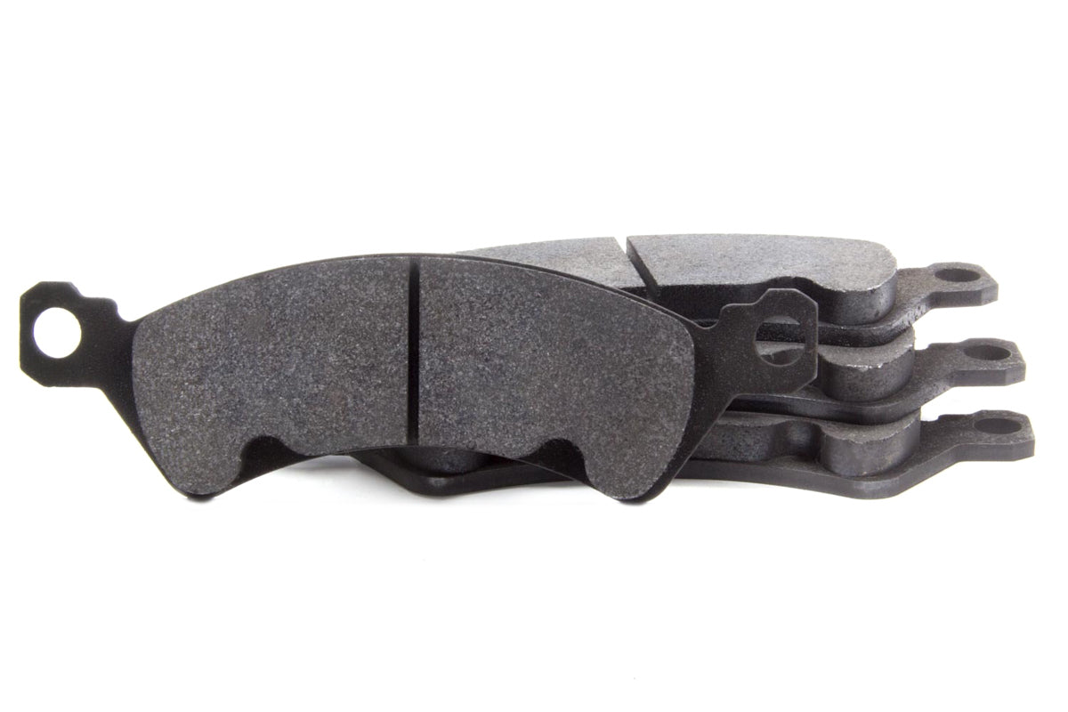 PFC Brakes Brake Pads Full Size GM PFR7803.11.15.44