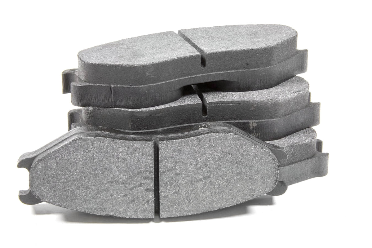 PFC Brakes Brake Pads PFC ZR34 w/ 20mm Disc PFR7905.11.25.44