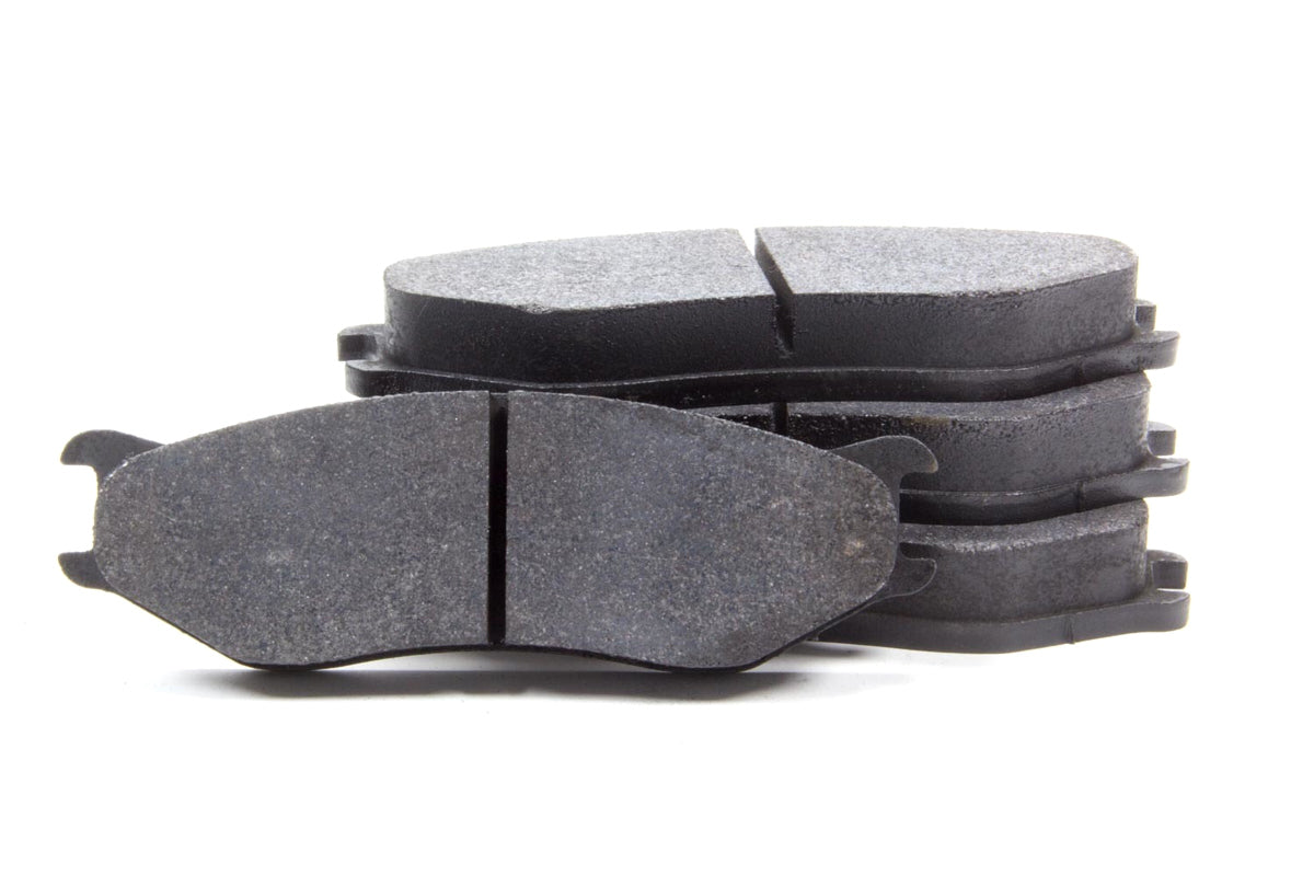 PFC Brakes Brake Pad for PFC ZR34 Caliper PFR7934.11.19.44