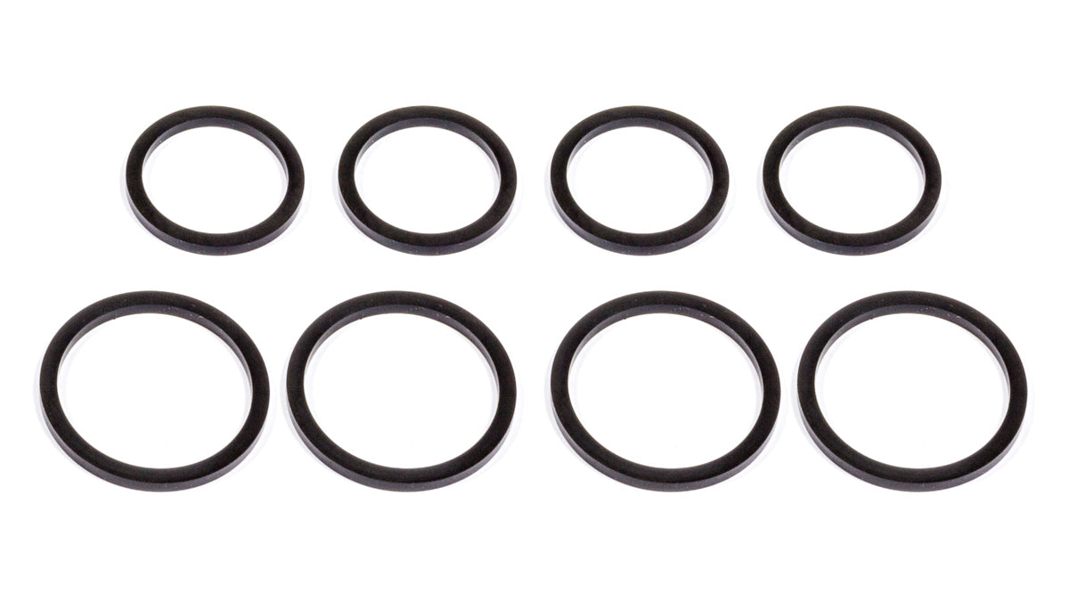 PFC Brakes Seal Kit Z34 Rear 29MM / 36.5MM 8pcs PFR900.900.100.05