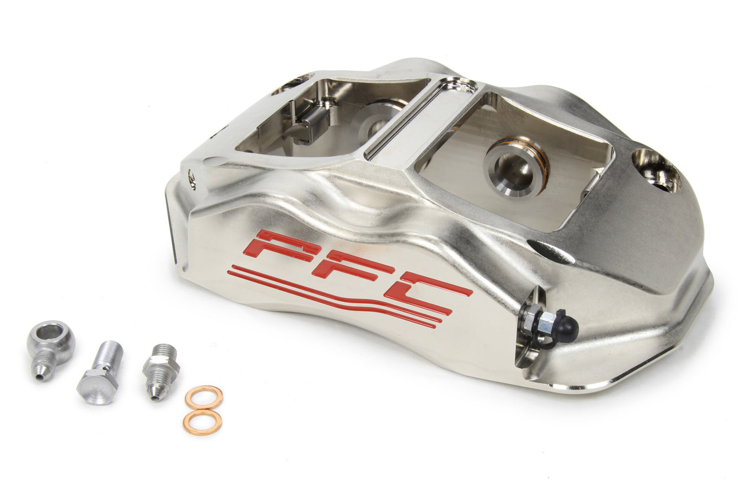 PFC Brakes ZR94 CALIPER PFR94.323.290.365.01