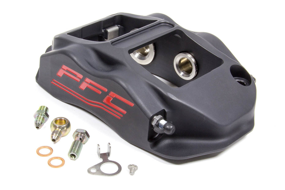 PFC Brakes ZR94 Caliper Leading Left PFR94.323.290.365.01A