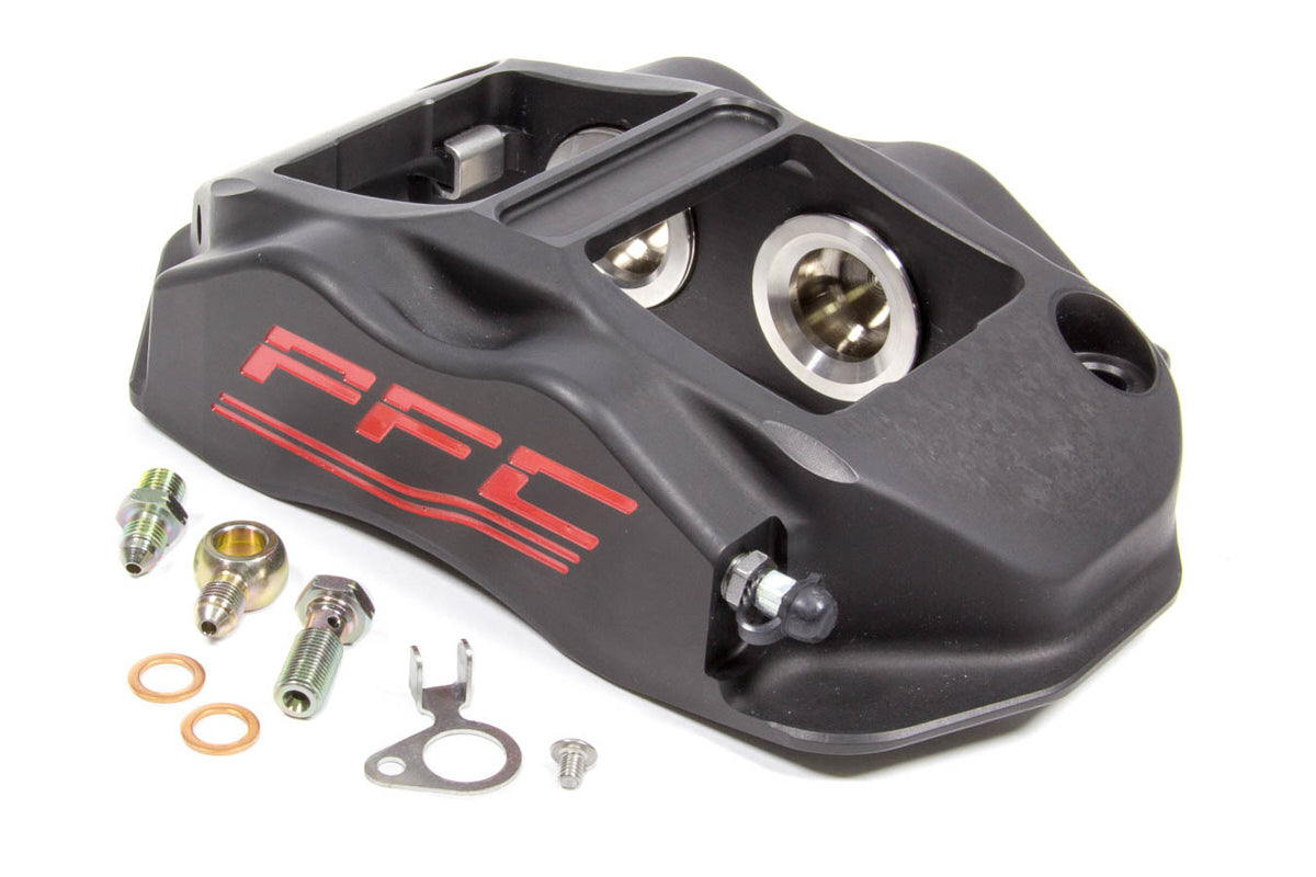 PFC Brakes ZR94 Caliper Leading Left PFR94.323.410.440.01A
