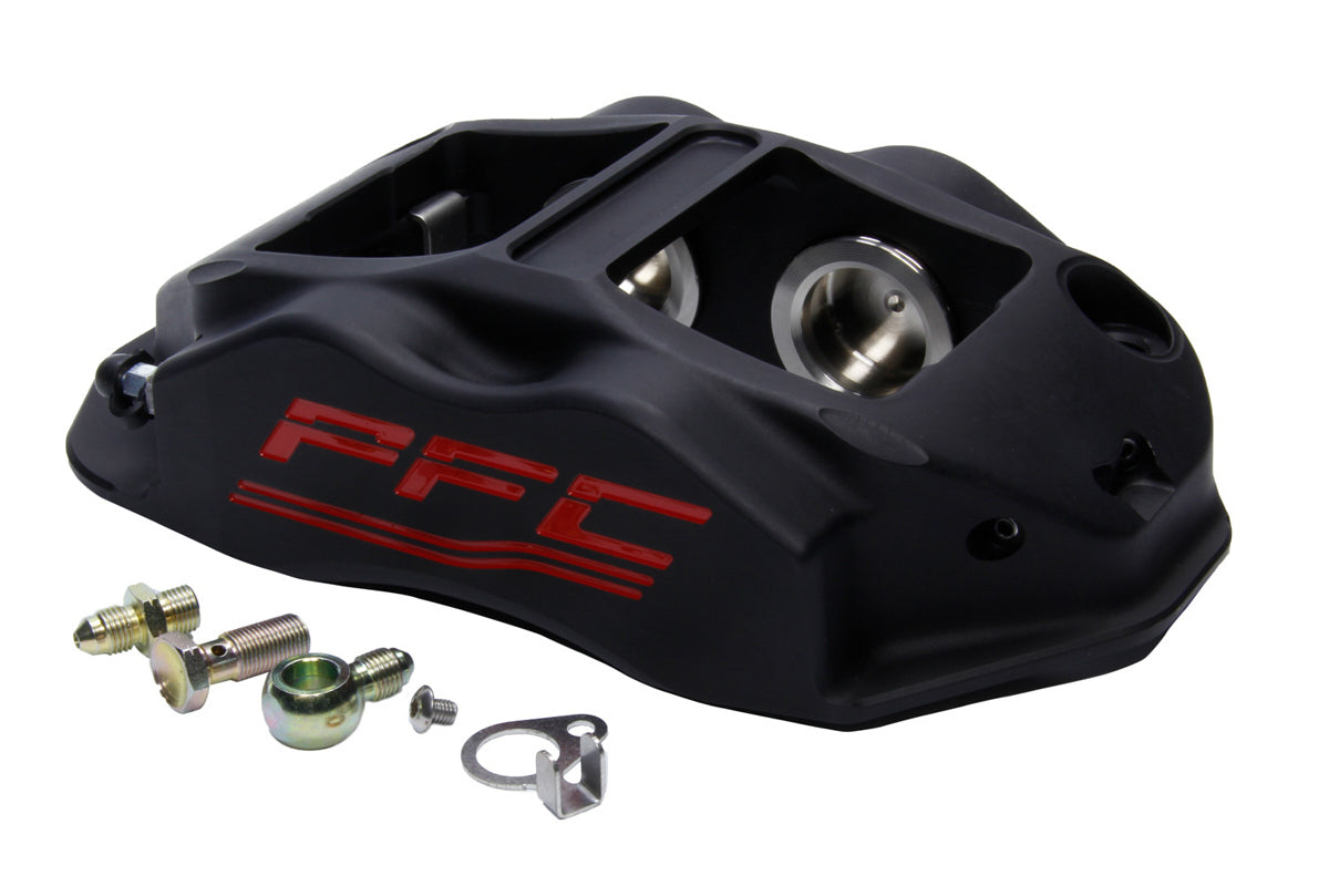 PFC Brakes ZR94 Caliper Leading Right PFR94.323.410.440.02A