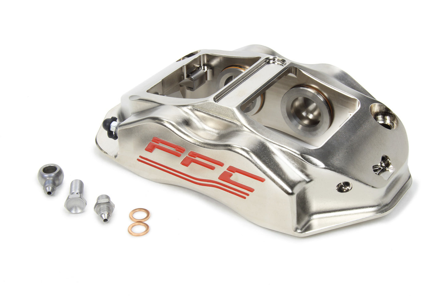 PFC Brakes ZR94 CALIPER PFR94.323.410.440.11