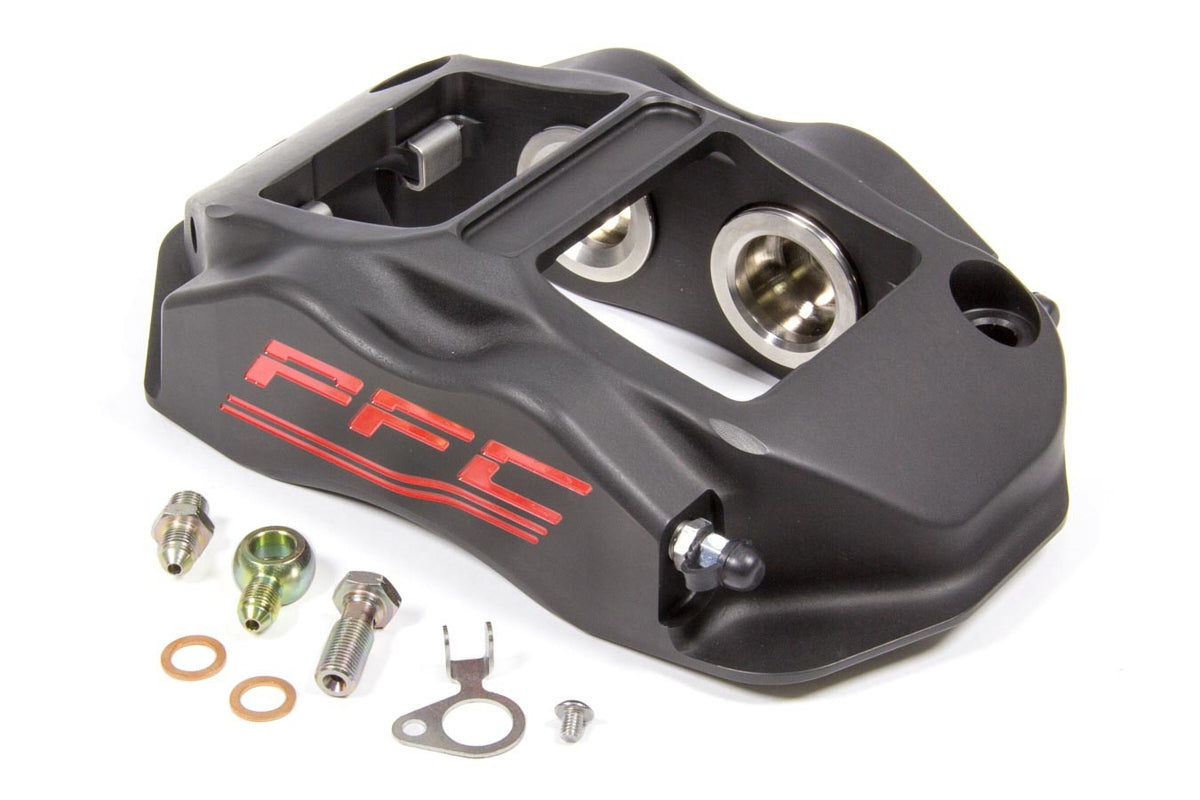 PFC Brakes ZR94 Caliper Trailing Right PFR94.323.410.440.12A