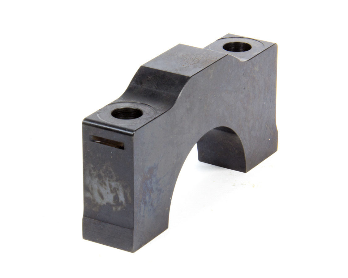 Pro-Gram Engineering Rear Main Cap - BBM 383-440 2-Bolt MPN PGEM3840R For Mopar B / RB-Series