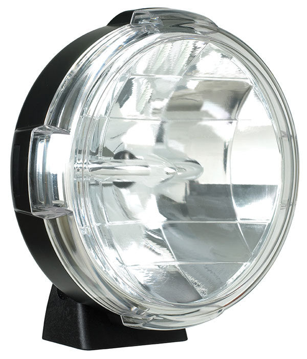 Piaa LP570 LED Light Kit - Driving Pattern MPN PIA5772 For Universal use