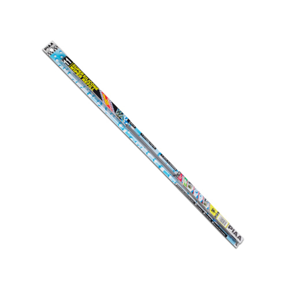 Piaa 19in. Silicone Wiper Refill PIA94048