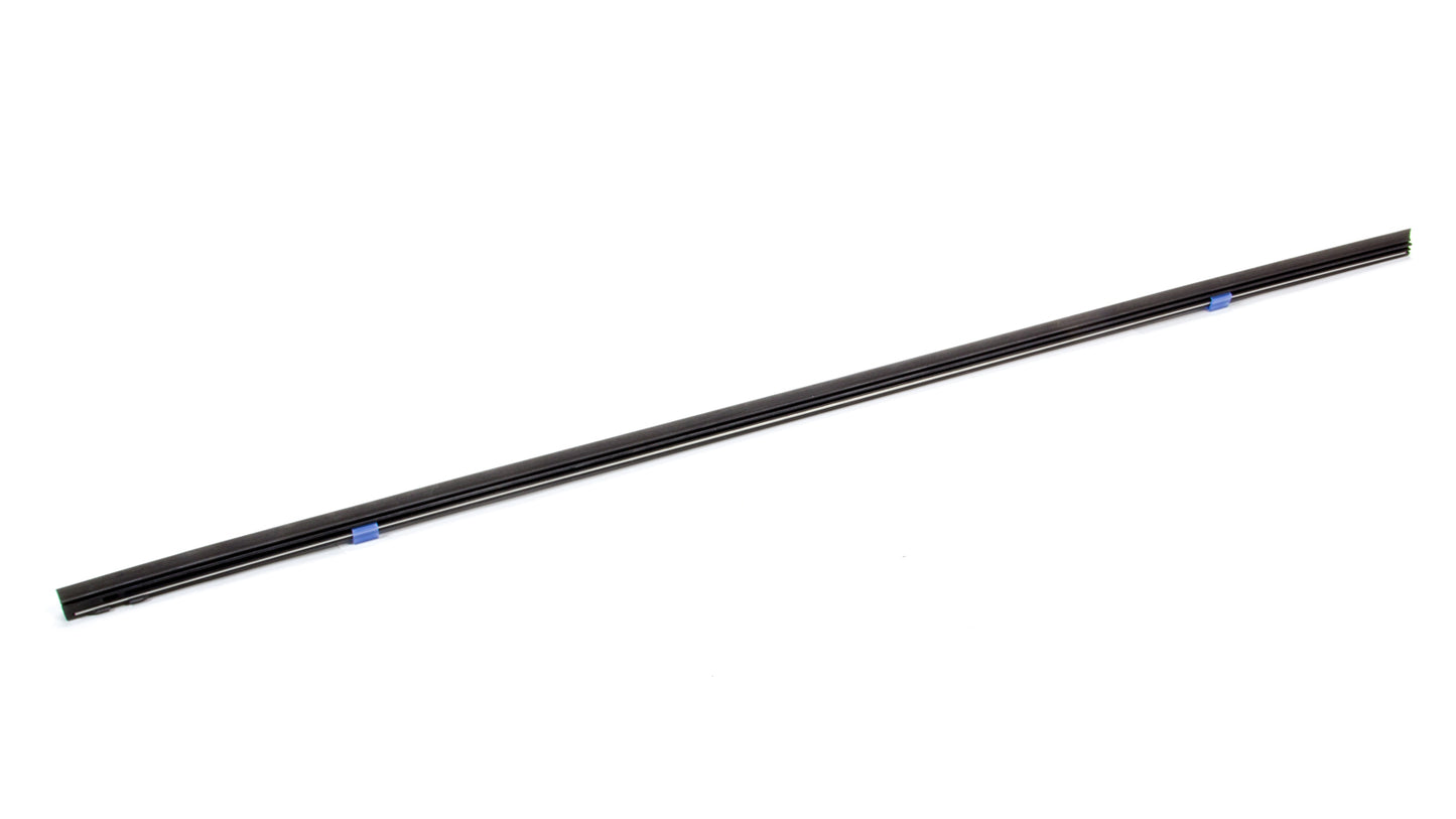 Piaa 22in. Silicone Wiper Refill PIA94055
