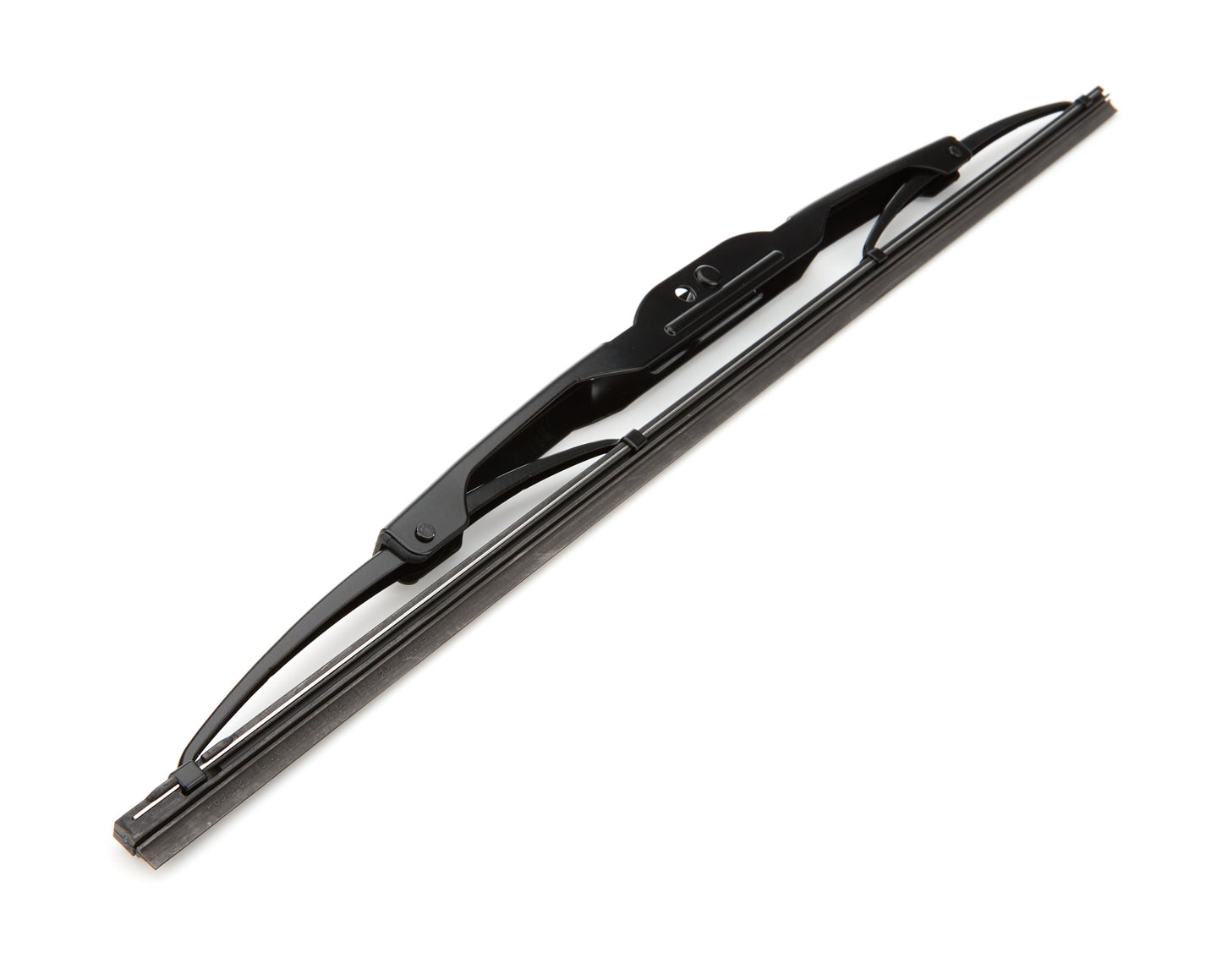 Piaa Super Silicone Wiper Blade 16in Each PIA95040