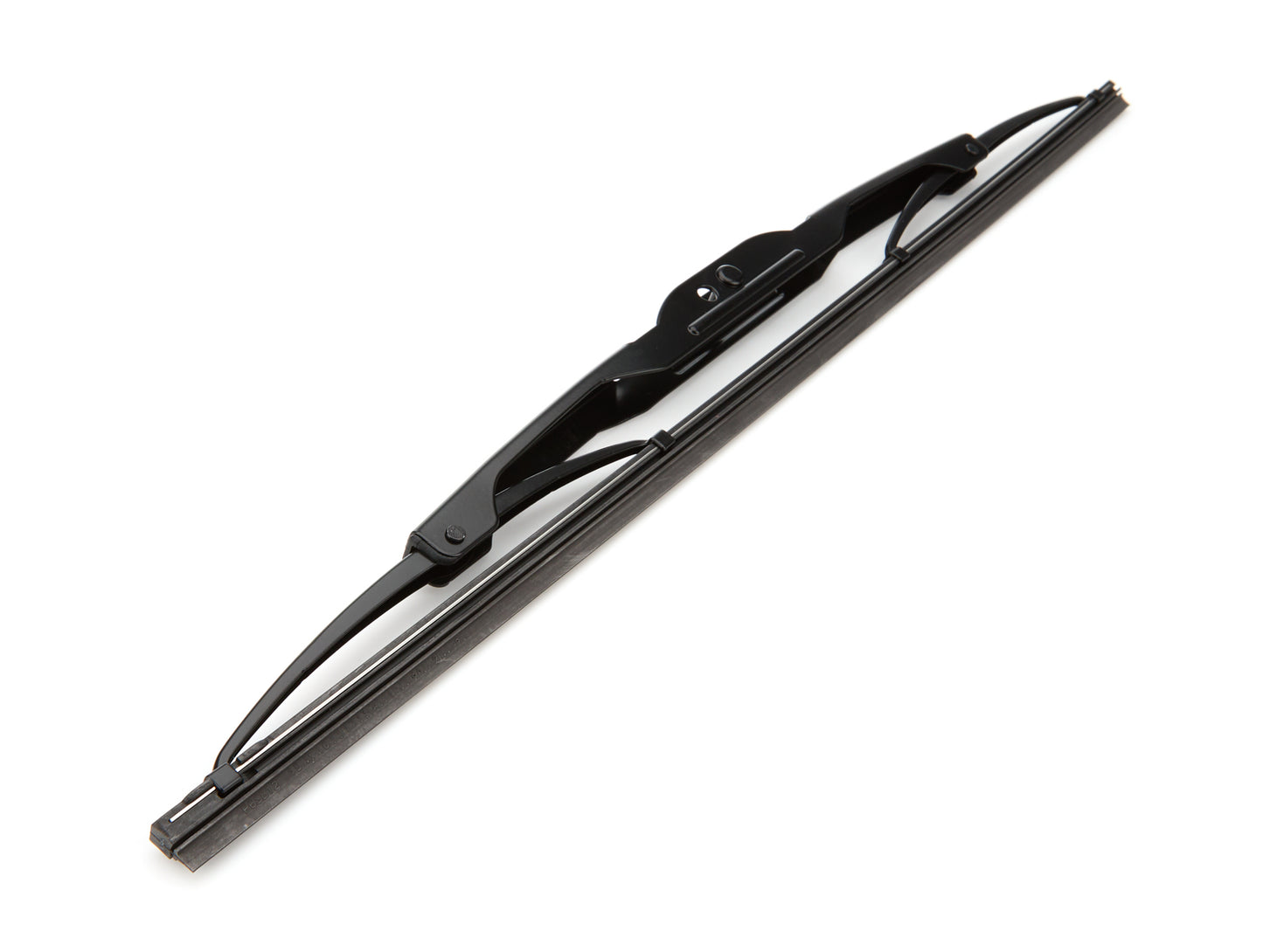 Piaa Super Silicone Wiper Blade 18in Each PIA95045