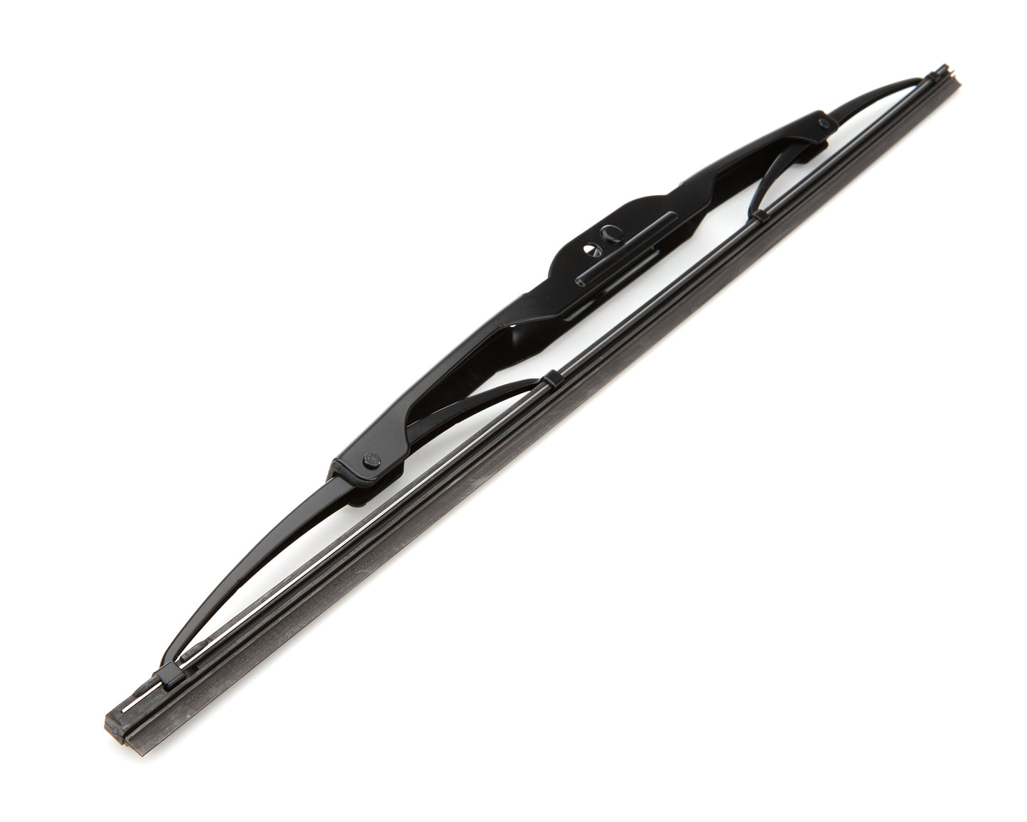 Piaa 20in Single Blade Black PIA95050