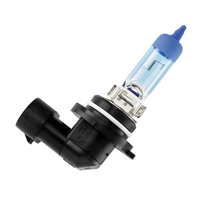 Piaa Xtreme White Bulbs 9006 Twin Pack MPN PIAH-253E