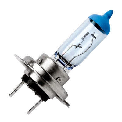 Piaa H7 110w Xtreme White Bulb Twin Pack MPN PIAHE-309