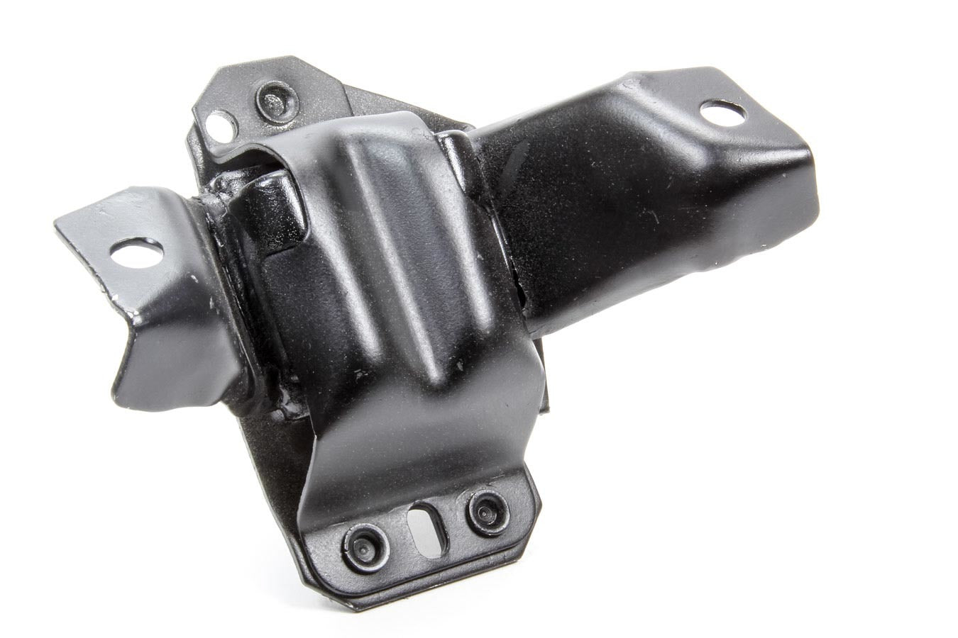 Pioneer Motor Mount - Ford MPN PIO602725 For Ford