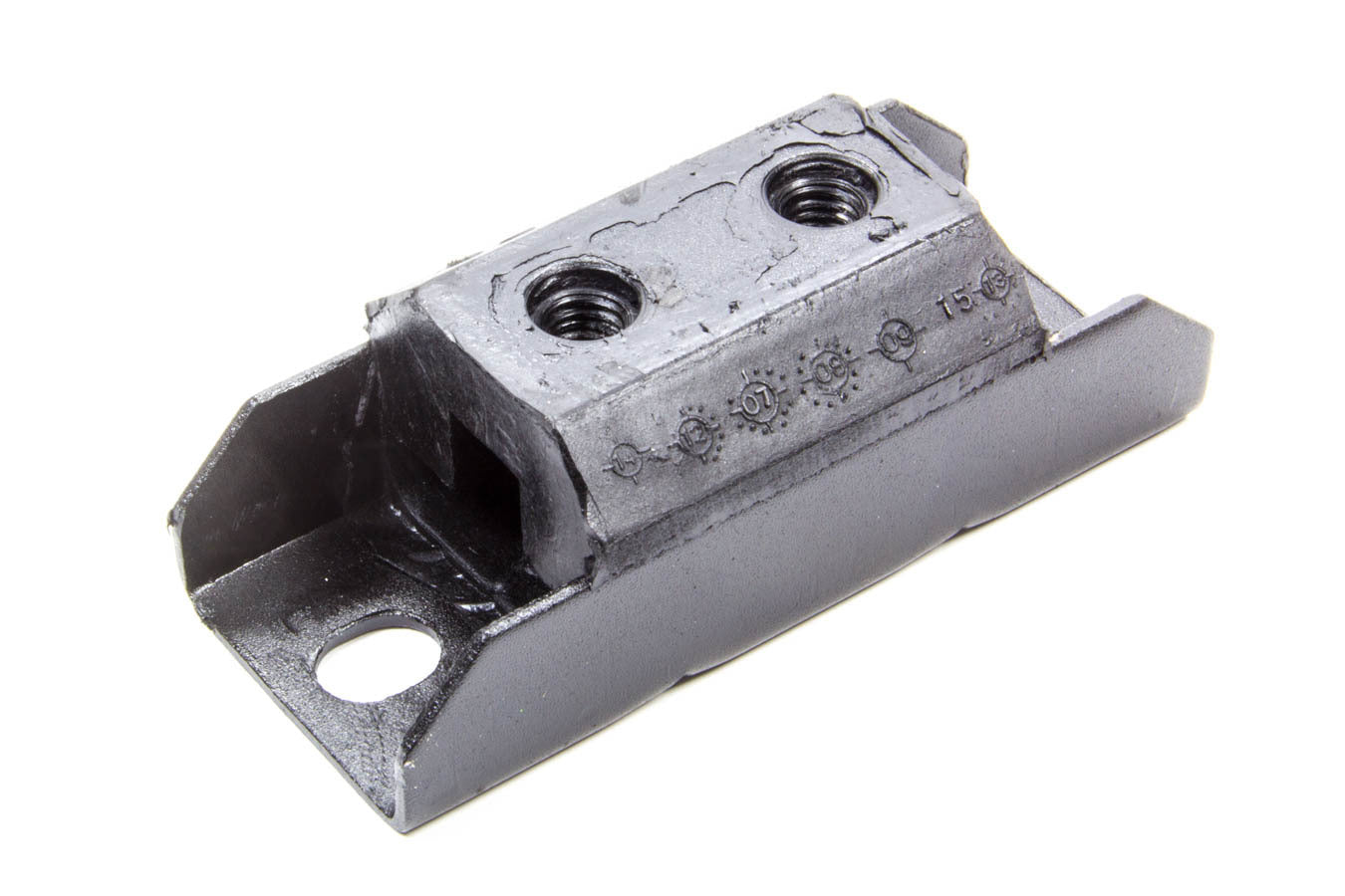 Pioneer Transmission Mount PIO622268