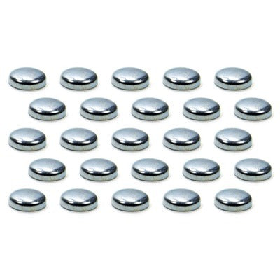 Pioneer Expansion Plugs - 1in 100pk MPN PIOEPC-16-100 For Universal use