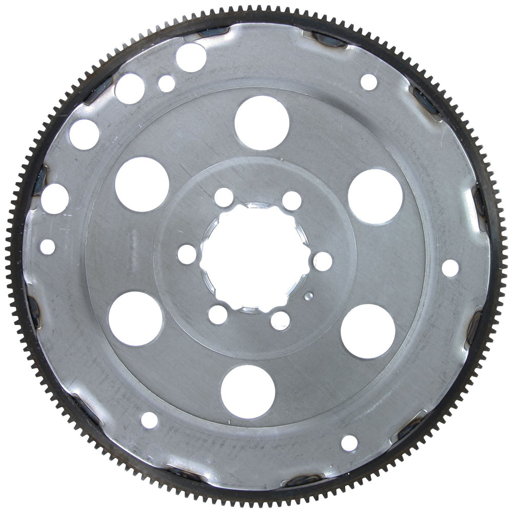 Pioneer Flexplate - Pontiac V8 166 Tooth Ext. Balance MPN PIOFRA-103 For Pontiac
