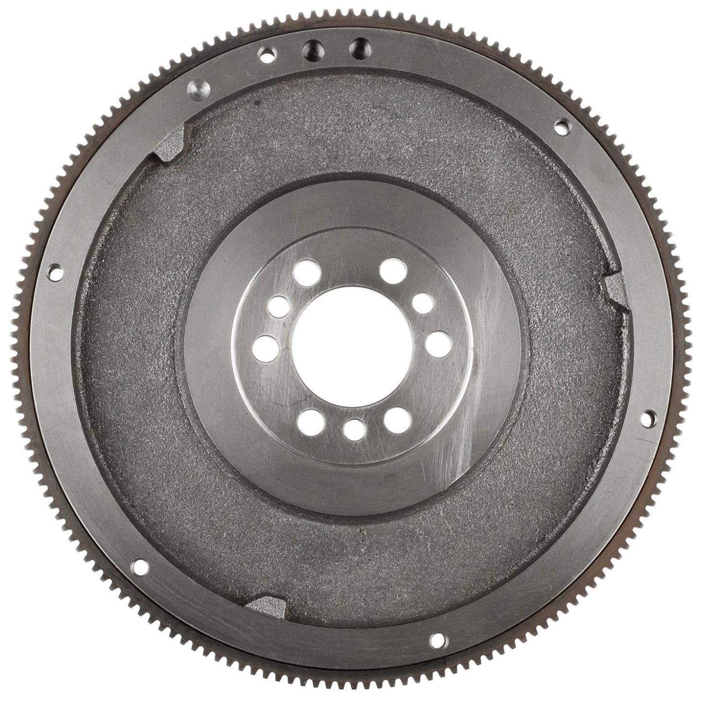Pioneer Flywheel Chevy L6 168-Tooth int. Balance MPN PIOFW-103 For GM