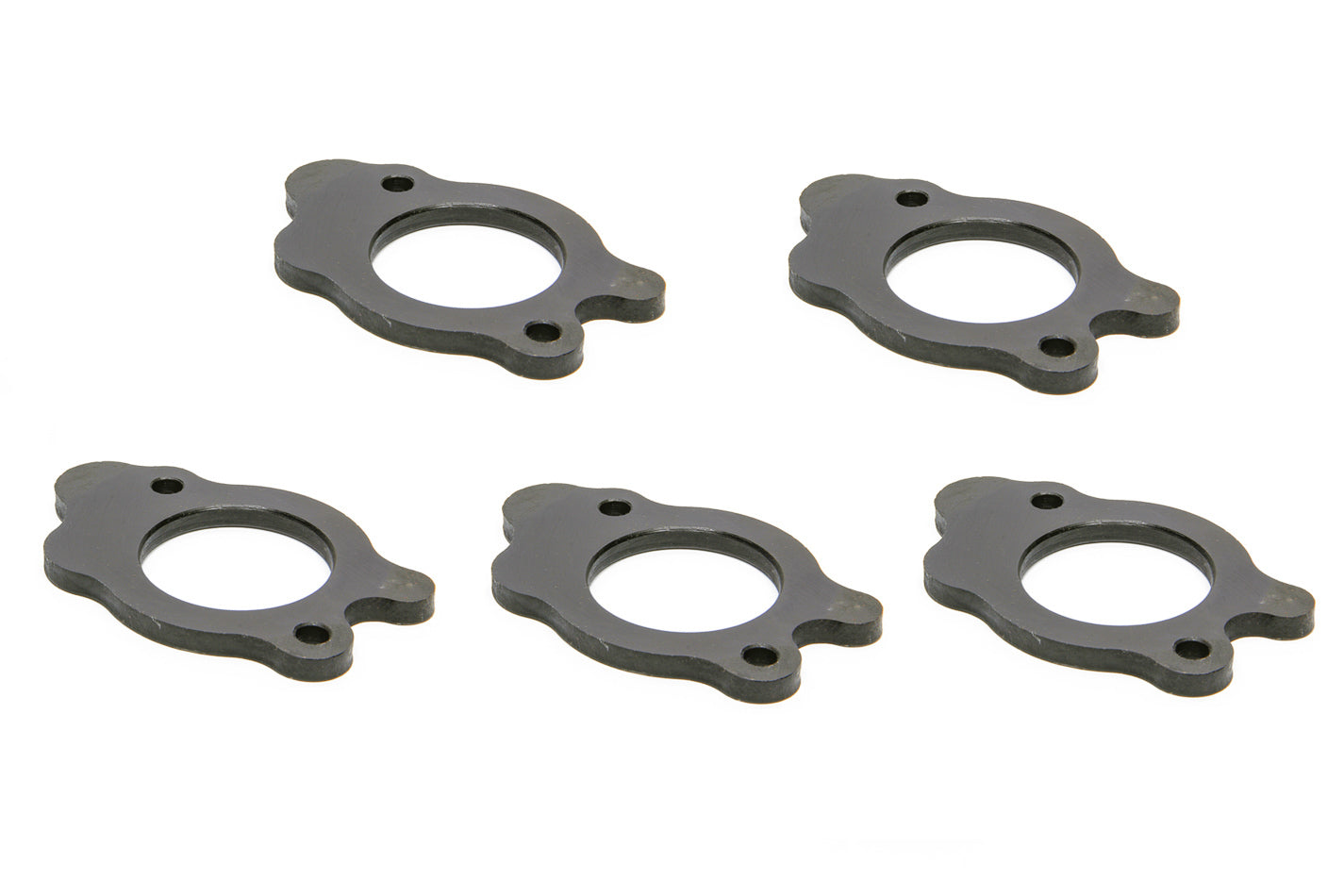 Pioneer Cam Thrust Plates (5) - SBF MPN PIOPF-125-5 For Ford