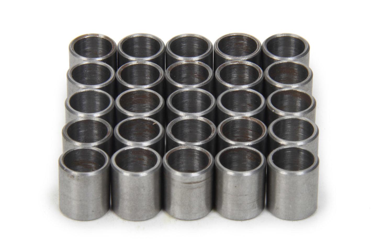 Pioneer Dowel Pin - Hollow Style .481 OD x .385 ID 25pk MPN PIOPF-311-25