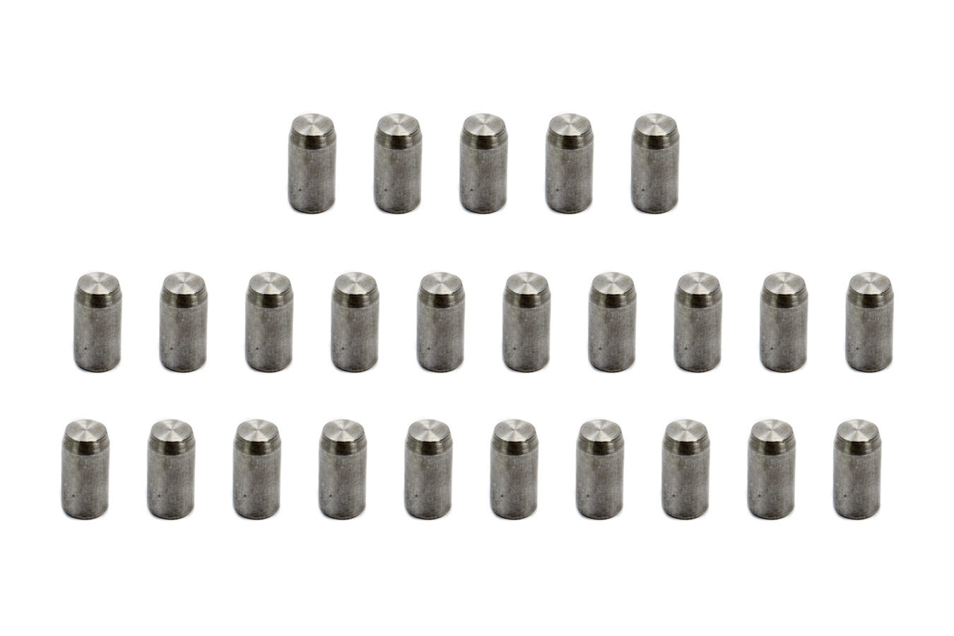 Pioneer Dowel Pins (25) MPN PIOPG-653-25 For Chevy