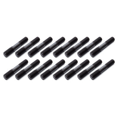Pioneer Rocker Arm Studs -100pk 3/8-24 x 7/16-20 x 2.325 MPN PIORM-348-100 For Universal use