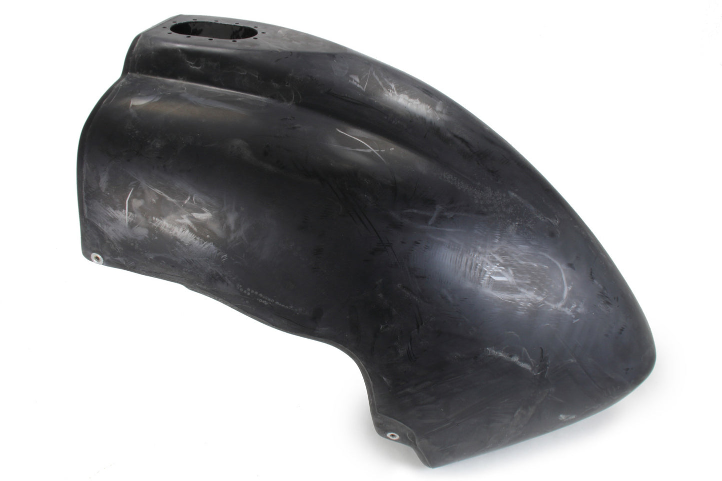 Saldana Tank Only 28 Gallon Outlaw Style MPN PLAFTOS28
