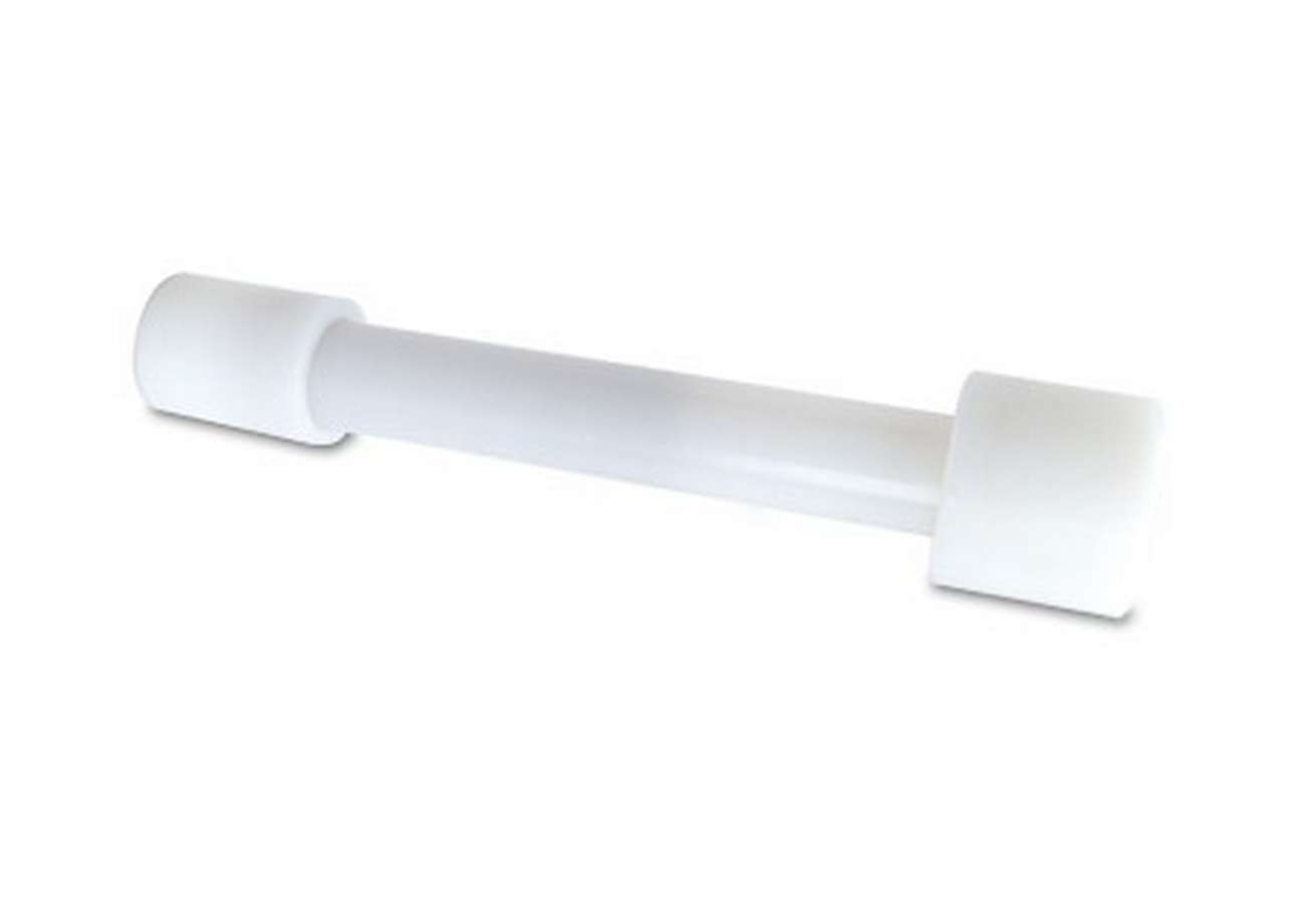 Powerhouse Pro Piston Knocker MPN POW101290