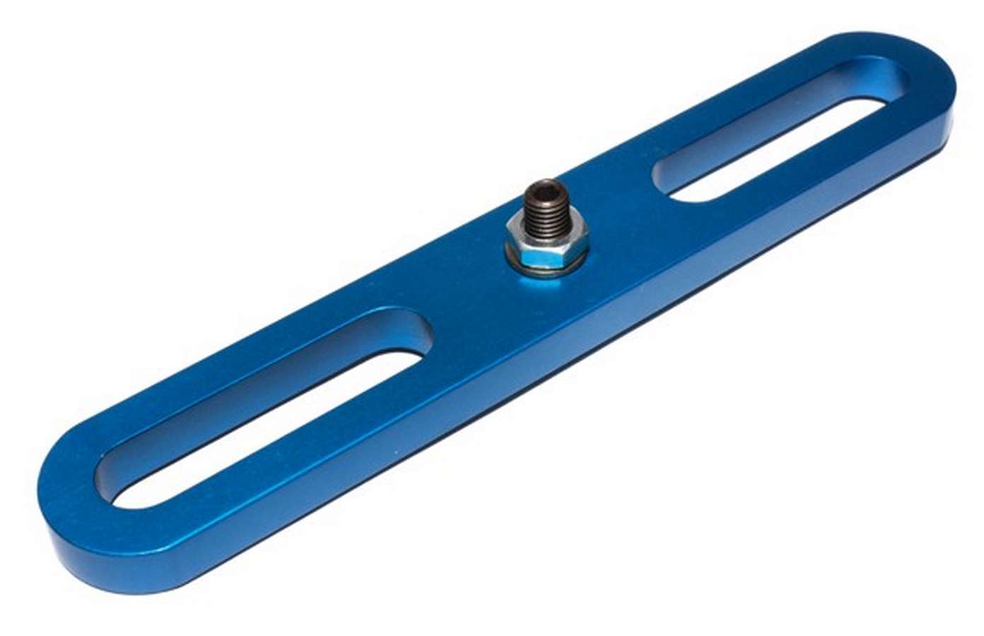 Powerhouse TDC Stop Deck Plate (Heads Off) MPN POW101335
