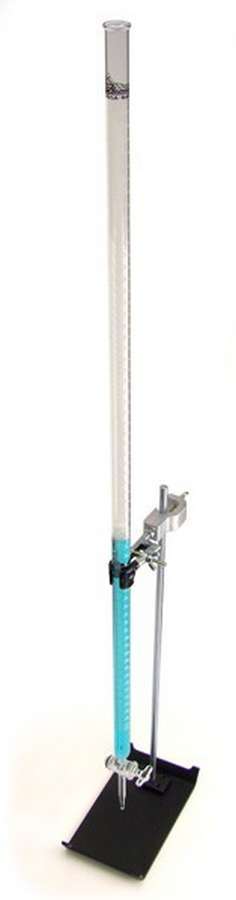 Powerhouse Pro Head Cc Kit MPN POW351150