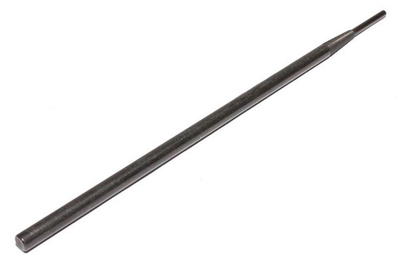 Powerhouse 8in Porting Mandrel MPN POW351508